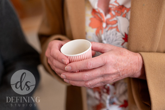 Coffee_Gallery_Opening_094