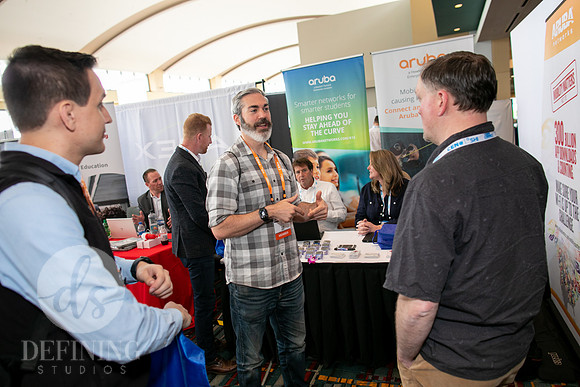 CEN_Member_Conference_Day2_244