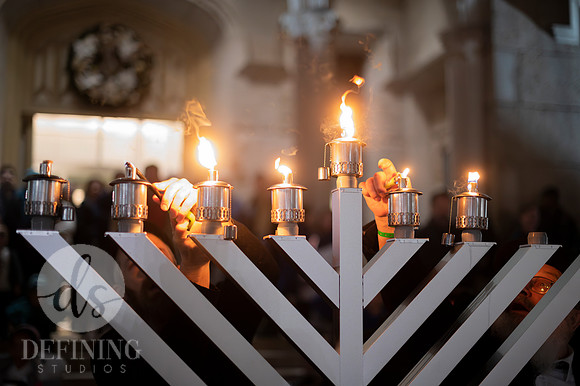 Festival_Of_Lights_029