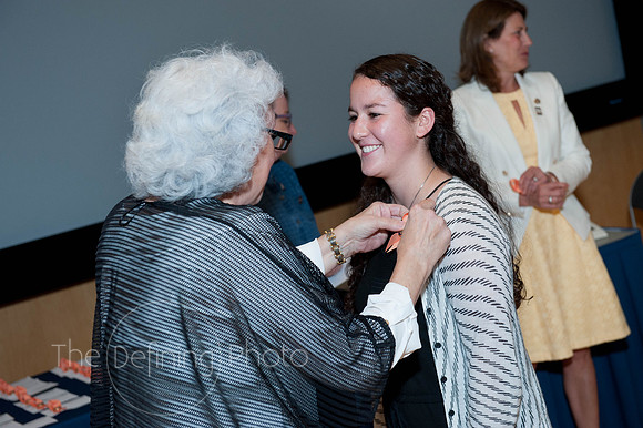 SoN_Pinning_Ceremony_196
