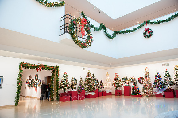 Festival_Of_Trees_049