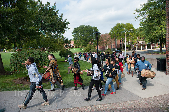 Campus_Tour_&_Libations_026