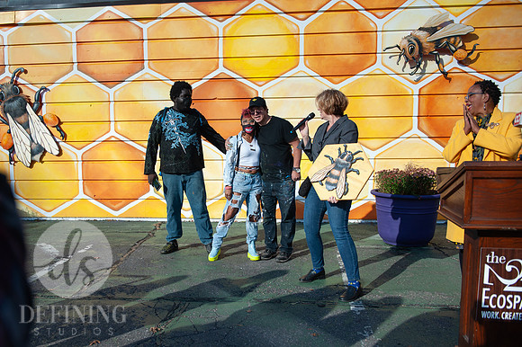 Mural_Unveiling-179
