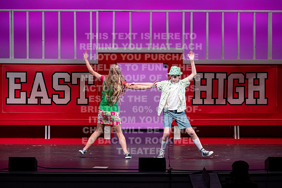 High_School_Musical_070