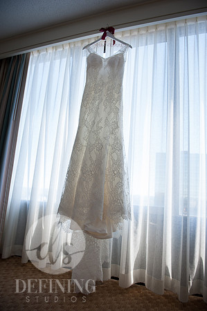 Wedding_Portfolio_094