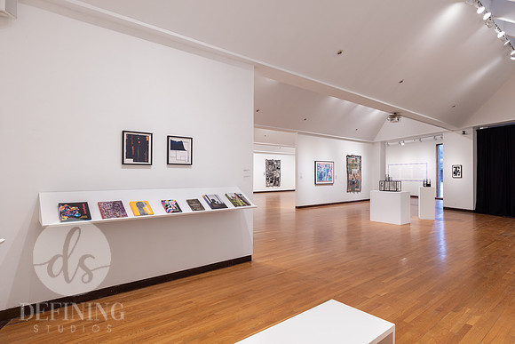 Silas_Munro_Exhibition-022