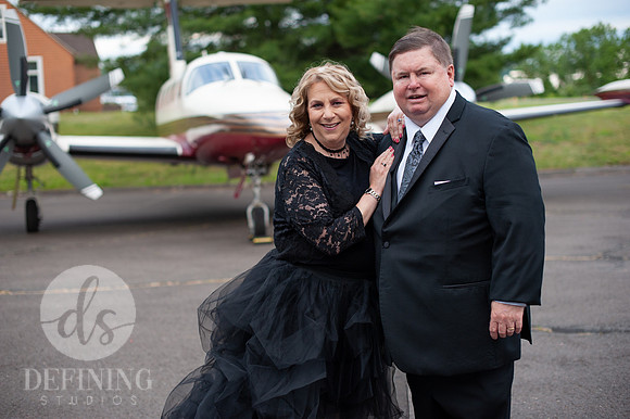 Ovationa_Gala_304