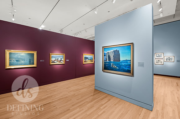 Fig_and_Sea_Galleries_62