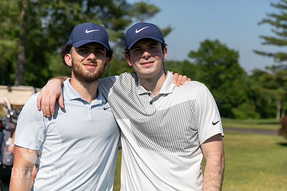 CCF_Golf_Tournament_545