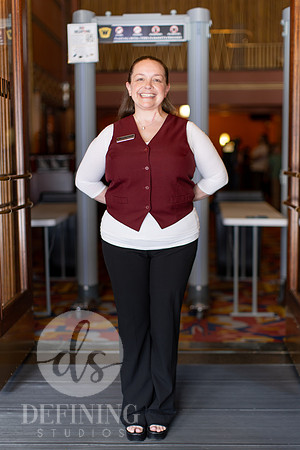 Warner_Theater_Promo_104