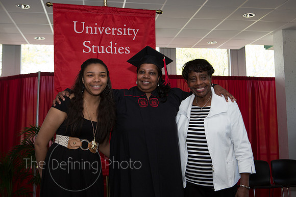 University_Studies_Comm_105