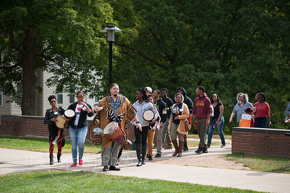 Campus_Tour_&_Libations_112