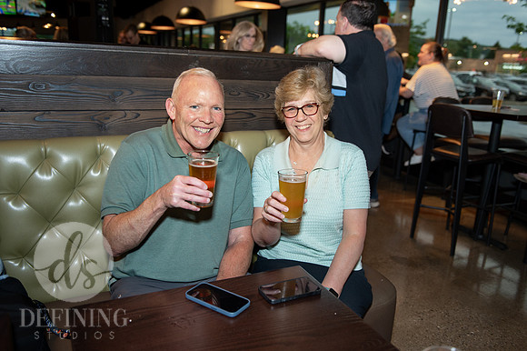Elicit_Brewing_Day_Two_Finals-099