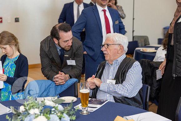 27th_Annual_NEAG_080