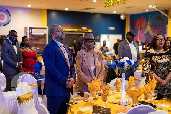 West_Indian_Gala_2024-061