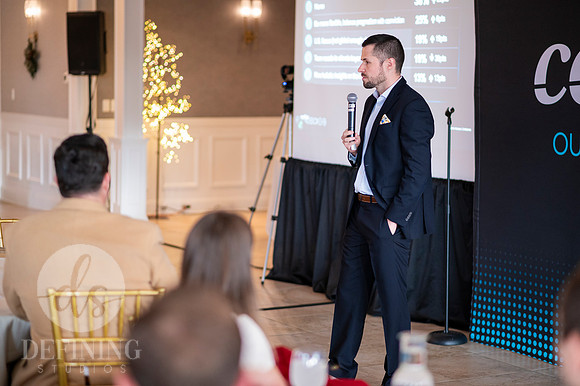 Holiday_Celebration_002