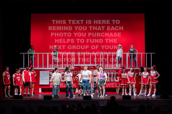 High_School_Musical_086