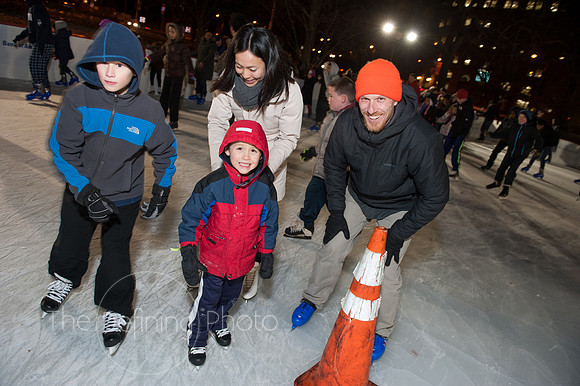 Winterfest_142