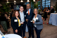 04-11-24 Prison Education Initiative Fundraiser