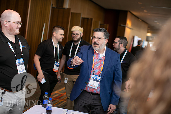 CEN_Member_Conference_Day2_259