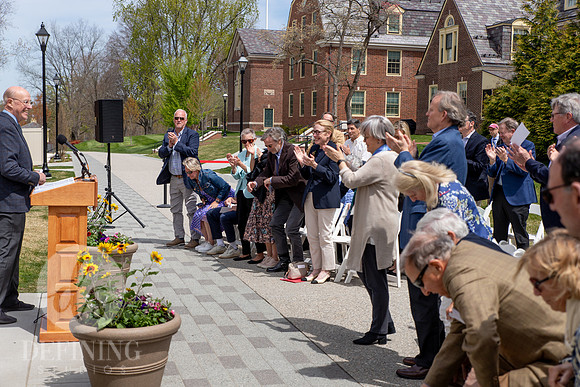 Weigel_Terrace_Dedication_089