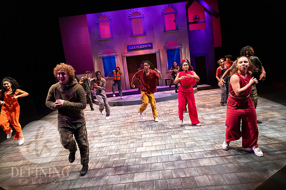 Breakdancing_Shakespeare-297