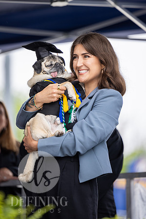 UNH_Commencement_Day_2_PRESS 45