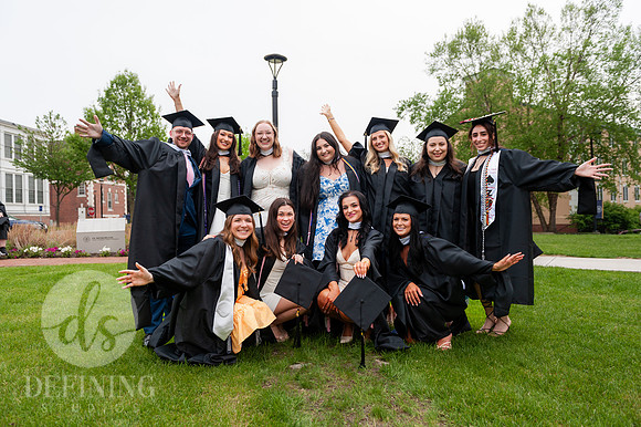 UNH-Commencement_Day 1-29