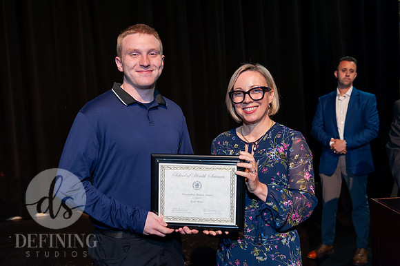 SHS_AWARDS_083