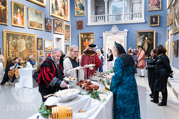 Tudor_Style_Banquet_Finals-069