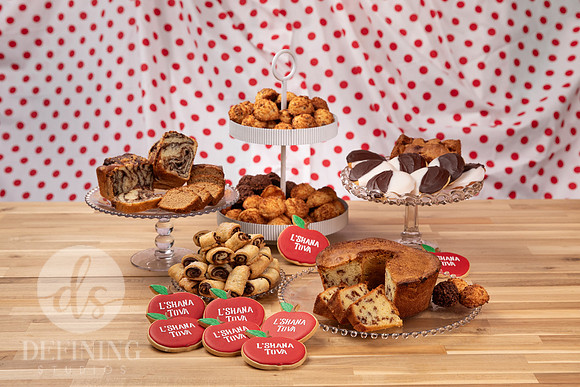 Jewish_Treats_Collection_01