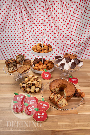 Jewish_Treats_Collection_02