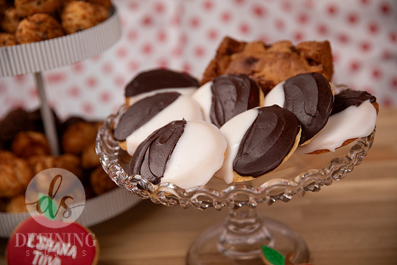 Jewish_Treats_Collection_05