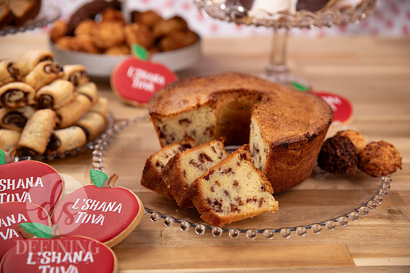 Jewish_Treats_Collection_04