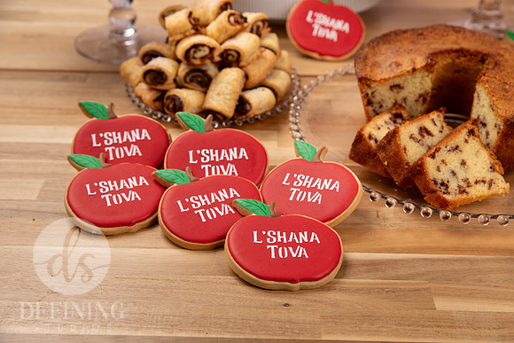 Jewish_Treats_Collection_03