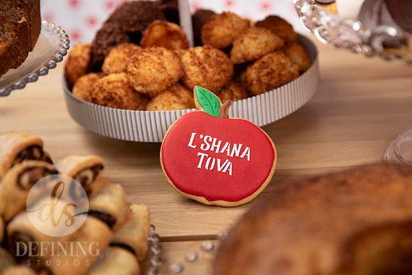 Jewish_Treats_Collection_06