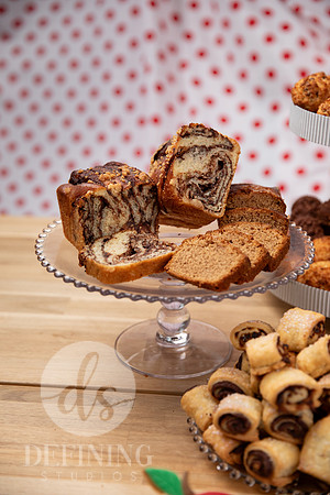 Jewish_Treats_Collection_07