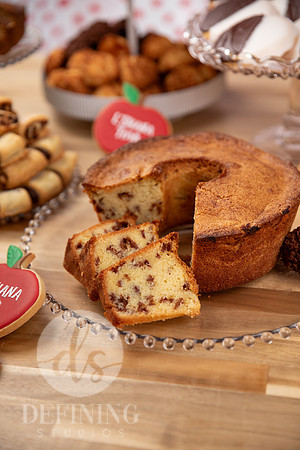 Jewish_Treats_Collection_08