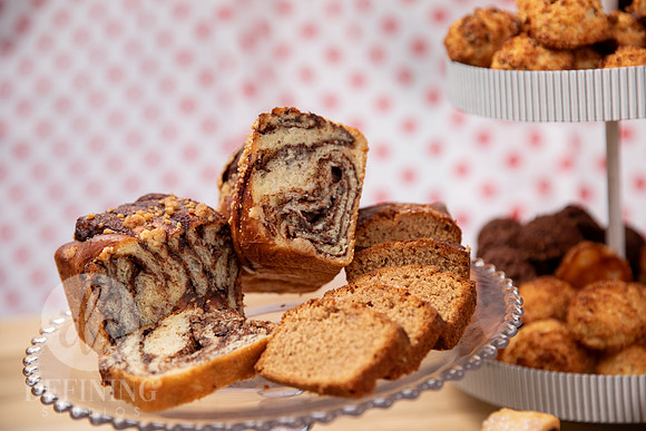 Jewish_Treats_Collection_09