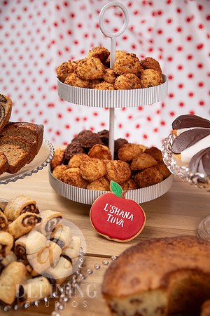 Jewish_Treats_Collection_11