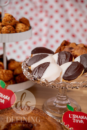 Jewish_Treats_Collection_12