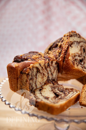Jewish_Treats_Collection_13