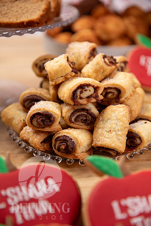 Jewish_Treats_Collection_14