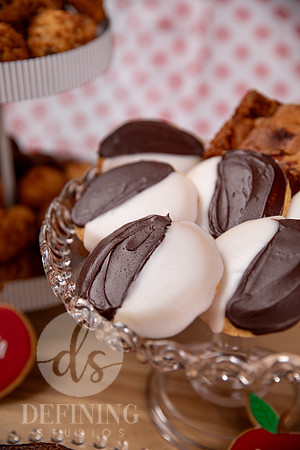Jewish_Treats_Collection_15
