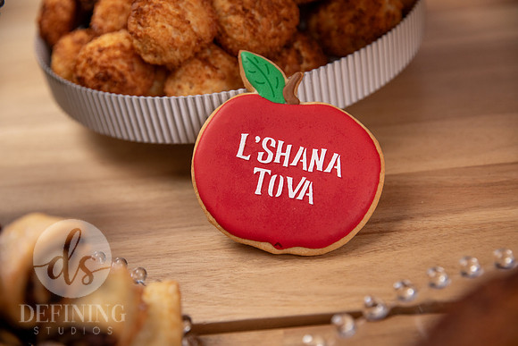 Jewish_Treats_Collection_16