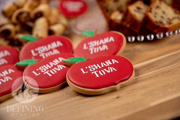 Jewish_Treats_Collection_17