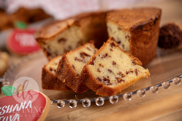 Jewish_Treats_Collection_18