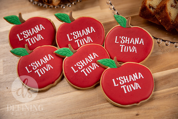 Jewish_Treats_Collection_19