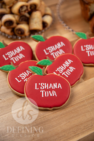 Jewish_Treats_Collection_20