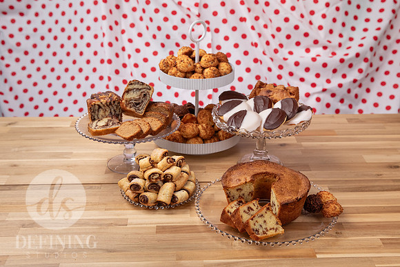 Jewish_Treats_Collection_21